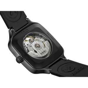 True Square Automatic Skeleton - R27197169