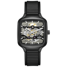 Load image into Gallery viewer, True Square Automatic Skeleton - R27197169
