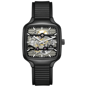 True Square Automatic Skeleton - R27197169