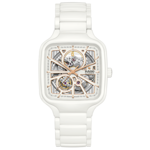 True Square R27073012