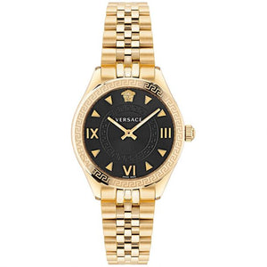 Versace V-Vertical VE3H00723