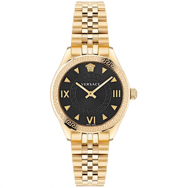 Versace V-Vertical VE3H00723