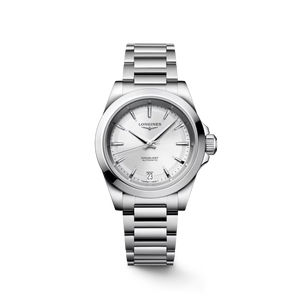 Longines Conquest 2023 L34304726