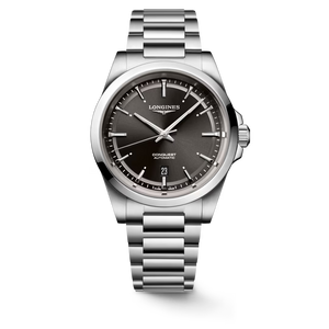 Longines Conquest 2023 L38304526