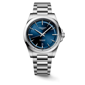 Longines Conquest 2023 L38304926