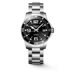 LONGINES HYDROCONQUEST L37414566