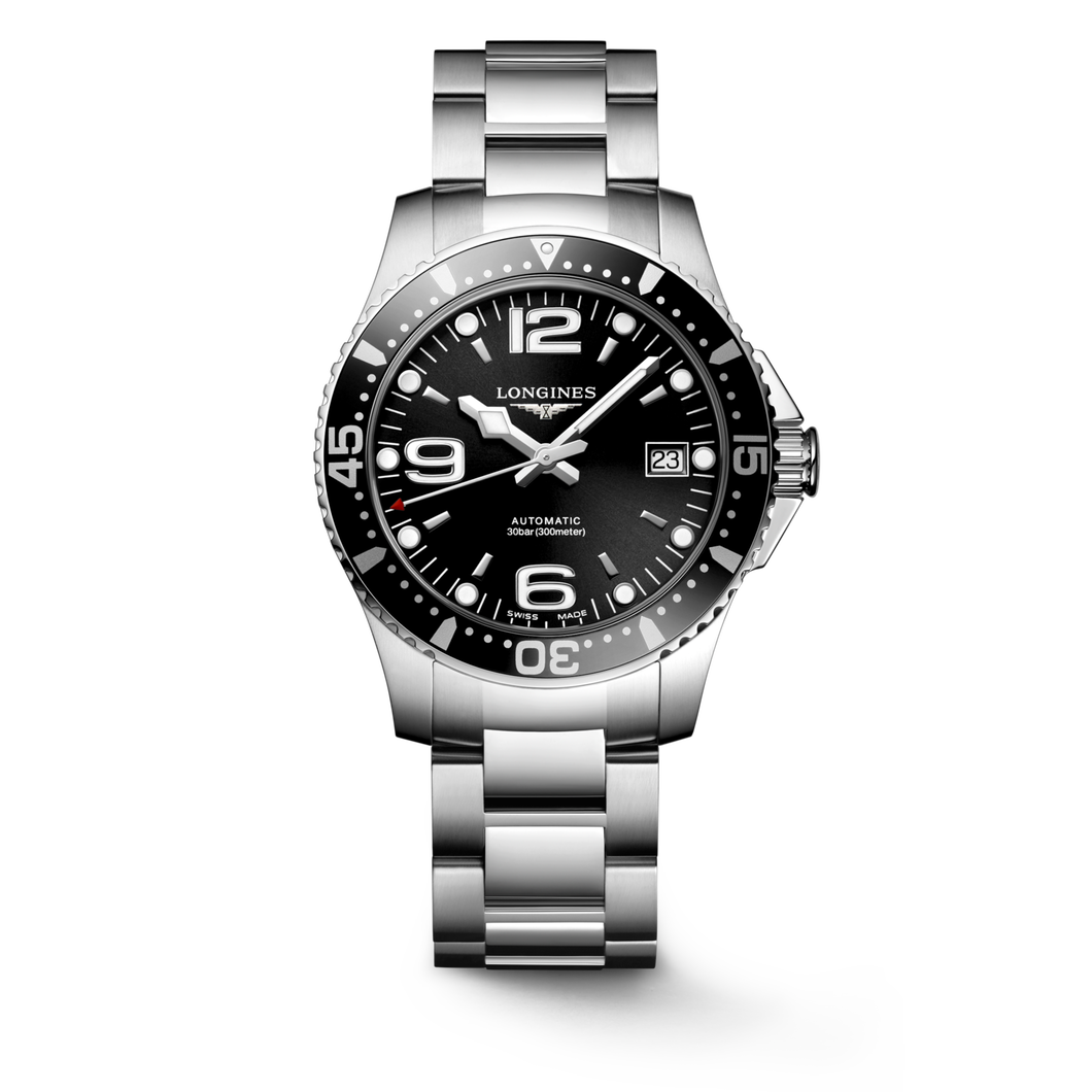 LONGINES HYDROCONQUEST L37414566