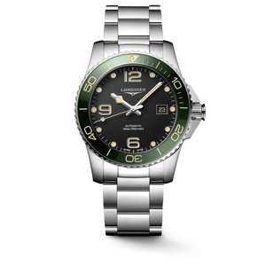 Longines - Hydroconquest L3.781.4.05.6