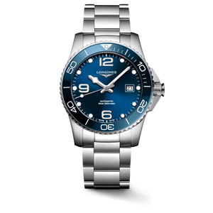 Longines Hydroconquest L37814966