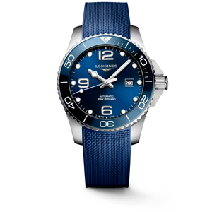 LONGINES HYDROCONQUEST L3.782.4.96.9