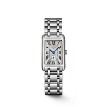 Charger l&#39;image dans la galerie, Longines Longines Dolcevita L52554716
