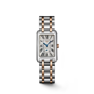 Longines Longines Dolcevita L52555717
