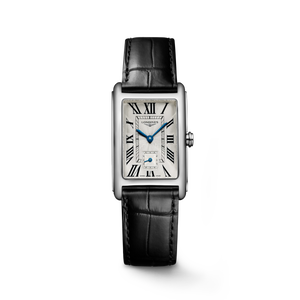 Longines Dolcevita L55124710
