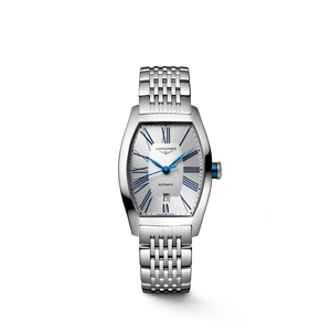 LONGINES EVIDENZA L21424706