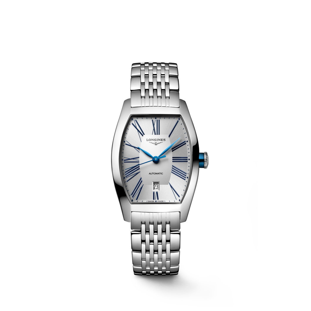 LONGINES EVIDENZA L21424706