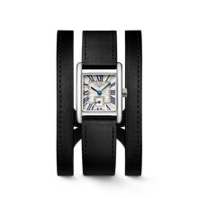 Load image into Gallery viewer, LONGINES MINI DOLCEVITA - L5.200.4.71.0
