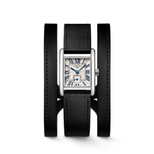 Load image into Gallery viewer, Longines Mini Dolcevita - L5.200.4.71.0
