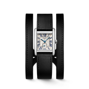 Longines Mini Dolcevita - L5.200.4.71.0