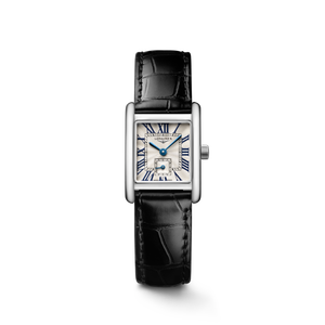 Longines Mini Dolcevita - L5.200.4.71.2