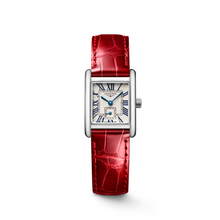 Load image into Gallery viewer, Longines Mini Dolcevita - L5.200.4.71.5
