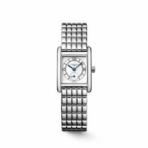 Longines Mini Dolcevita L5.200.4.75.6