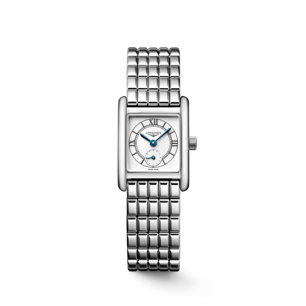 Longines Mini Dolcevita L5.200.4.75.6