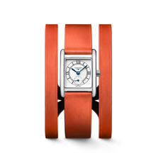 Load image into Gallery viewer, LONGINES MINI DOLCEVITA - L5.200.4.75.8
