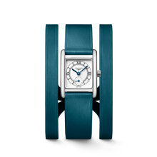 Load image into Gallery viewer, LONGINES MINI DOLCEVITA - L5.200.4.75.9
