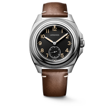 Charger l&#39;image dans la galerie, LONGINES LONGINES PILOT MAJETEK L28384530
