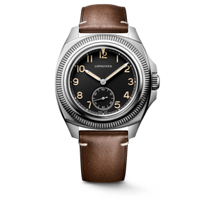 LONGINES LONGINES PILOT MAJETEK L28384530