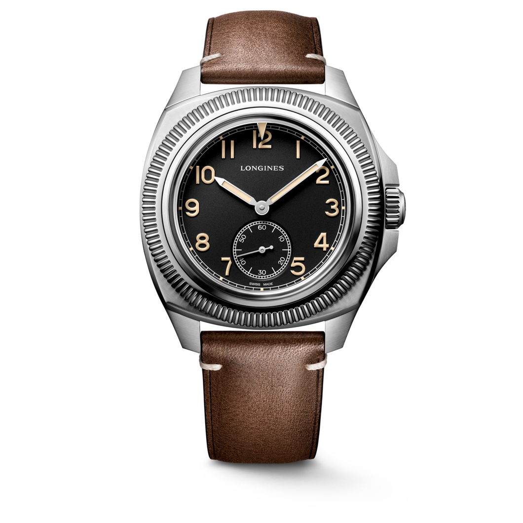 LONGINES LONGINES PILOT MAJETEK L28384530