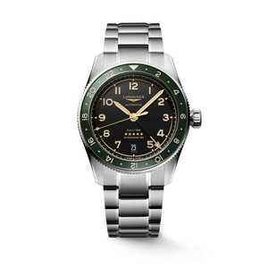 Longines Longines Spirit L38024636