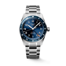Load image into Gallery viewer, Longines Longines Spirit L38024936
