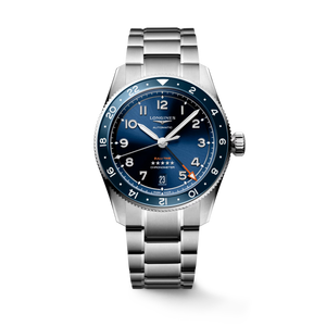 Longines Longines Spirit L38024936