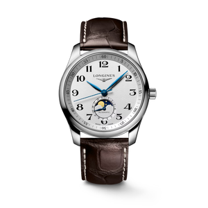 Longines The Longines Master Collection L29094783