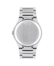 Load image into Gallery viewer, MOVADO S.E. 0607514
