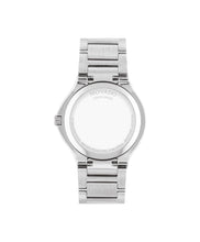 Load image into Gallery viewer, MOVADO S.E. 0607516
