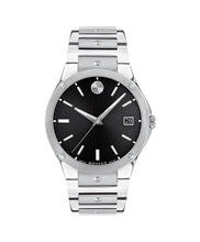 Load image into Gallery viewer, MOVADO S.E. 0607541
