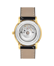 Load image into Gallery viewer, MOVADO Museum Classic  0607566
