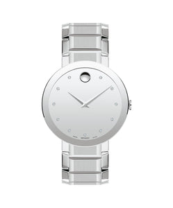 Movado se online watches