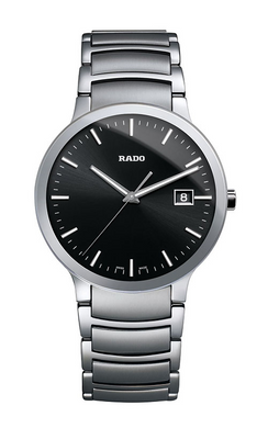 RADO Centrix R30927153