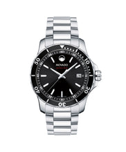 Load image into Gallery viewer, MOVADO SERIES 800 2600135
