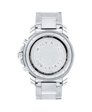 Load image into Gallery viewer, MOVADO SERIES 800 2600141

