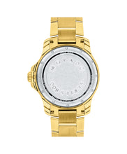 Load image into Gallery viewer, MOVADO Series 800 2600145
