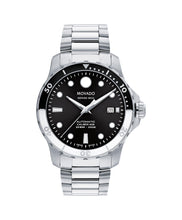 Load image into Gallery viewer, MOVADO SERIES 800 AUTOMATIC 2600157
