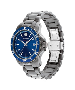 MOVADO Series 800 2600159