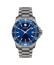 Load image into Gallery viewer, MOVADO Series 800 2600159
