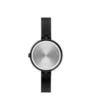 Load image into Gallery viewer, MOVADO BOLD Bangle 3600775
