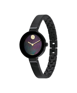 MOVADO BOLD Bangle 3600775