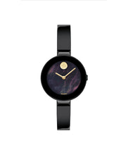 Load image into Gallery viewer, MOVADO BOLD Bangle 3600775
